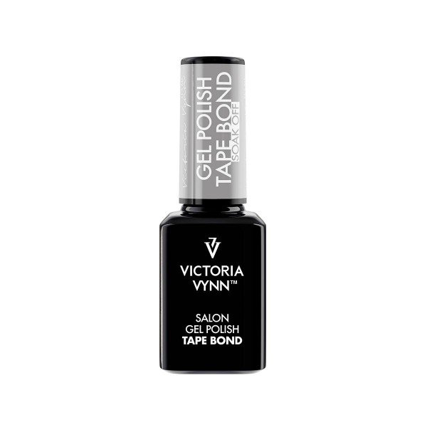 Primer - Tape Bond - Soak off - 15 ml - Victoria Vynn