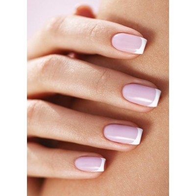 Gel Polish - Mega Base - Lily Pink - 15ml - Victoria Vynn Gel Polish - Mega Base - Lily Pink - 15ml - Victoria Vynn