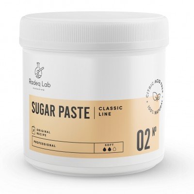 10x1kg Classic 02N° Sockervax - Radeq Lab - Classic Line -glamandbeauty.se 10x1kg Classic 02N° Sockervax - Radeq Lab - Classic Line -glamandbeauty.se