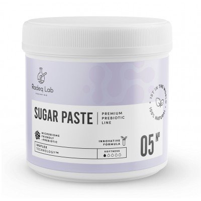 10x1KG Premium 05N° Sockervax - Radeq Lab - Premium Prebiotic Line -glamandbeauty.se 10x1KG Premium 05N° Sockervax - Radeq Lab - Premium Prebiotic Line -glamandbeauty.se