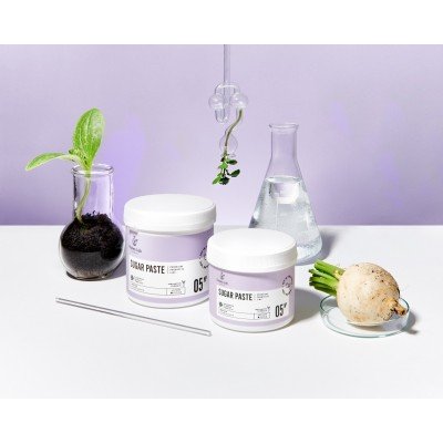 10x1KG Premium 05N° Sockervax - Radeq Lab - Premium Prebiotic Line -glamandbeauty.se 10x1KG Premium 05N° Sockervax - Radeq Lab - Premium Prebiotic Line -glamandbeauty.se