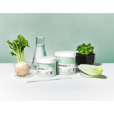 10x1KG Premium 04N° Sockervax - Radeq Lab - Premium Prebiotic Line -glamandbeauty.se 10x1KG Premium 04N° Sockervax - Radeq Lab - Premium Prebiotic Line -glamandbeauty.se