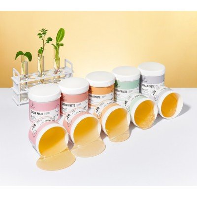 10x1KG Premium 02N° Sockervax - Radeq Lab - Premium Prebiotic Line -glamandbeauty.se 10x1KG Premium 02N° Sockervax - Radeq Lab - Premium Prebiotic Line -glamandbeauty.se
