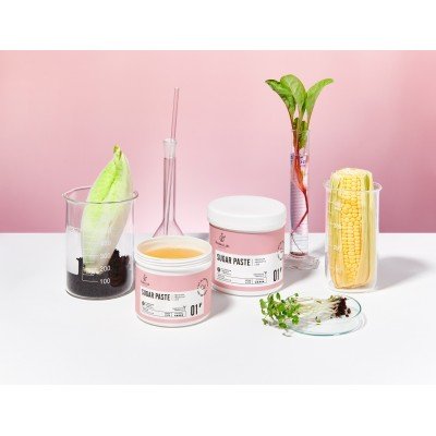 10x1KG Premium 01N° Sockervax - Radeq Lab - Premium Prebiotic Line -glamandbeauty.se 10x1KG Premium 01N° Sockervax - Radeq Lab - Premium Prebiotic Line -glamandbeauty.se