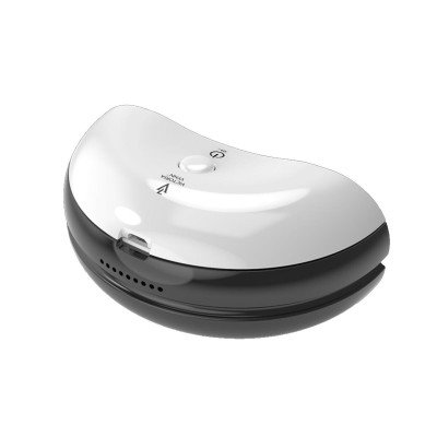 Mini UV / LED lampa 6W - Victoria Vynn | Glamandbeauty.se Mini UV / LED lampa 6W - Victoria Vynn | Glamandbeauty.se