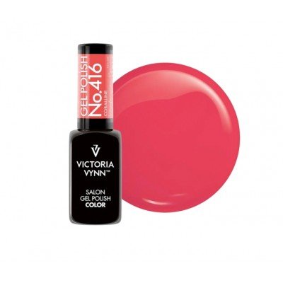 Hybrid Color IT premium - Hard Base - Beige Pink - Soak off - 6g Hybrid Color IT premium - Hard Base - Beige Pink - Soak off - 6g