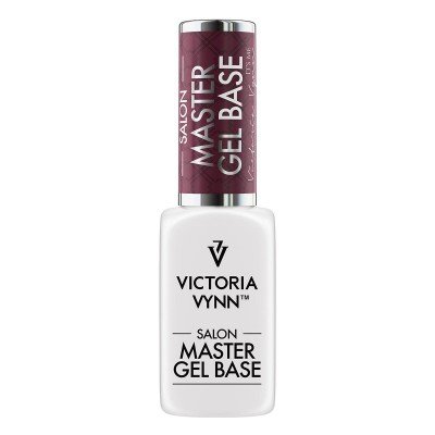 Akrylgel - Master gel - Base 8ml - Victoria Vynn | Glamandbeauty.se Akrylgel - Master gel - Base 8ml - Victoria Vynn | Glamandbeauty.se