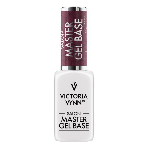 Akrylgel - Master gel - Base 8ml - Victoria Vynn