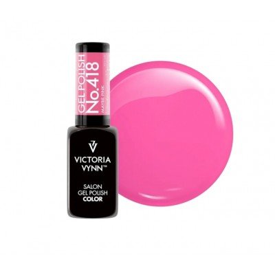 Hybrid Color IT premium - Hard Base - Beige Pink - Soak off - 6g Hybrid Color IT premium - Hard Base - Beige Pink - Soak off - 6g