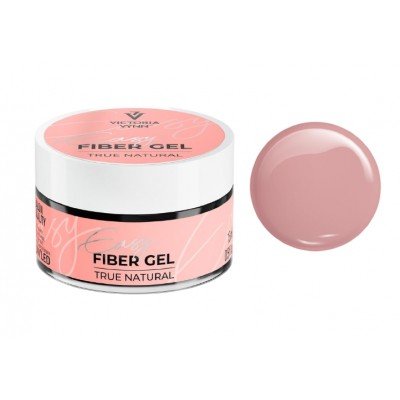 Hybrid Color IT premium - Hard Base - Beige Pink - Soak off - 6g Hybrid Color IT premium - Hard Base - Beige Pink - Soak off - 6g