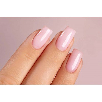 Boost Base - Rosell - 8ml - Victoria Vynn Boost Base - Rosell - 8ml - Victoria Vynn