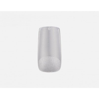 Tippar - Medium Square - Soft gel tips - Victoria Vynn | Glamandbea... Tippar - Medium Square - Soft gel tips - Victoria Vynn | Glamandbea...
