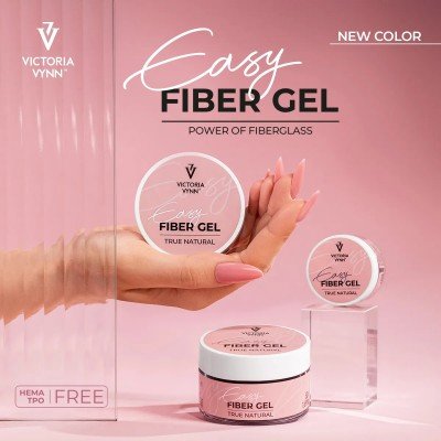 Hybrid Color IT premium - Hard Base - Beige Pink - Soak off - 6g Hybrid Color IT premium - Hard Base - Beige Pink - Soak off - 6g