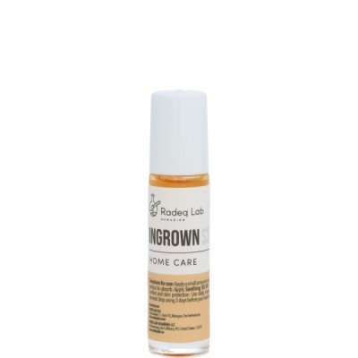 Hot wax - Smoth Legs - Silcare 400 gram